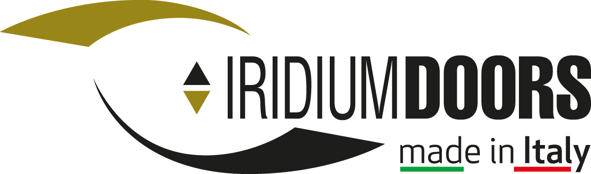 Iridium Doors