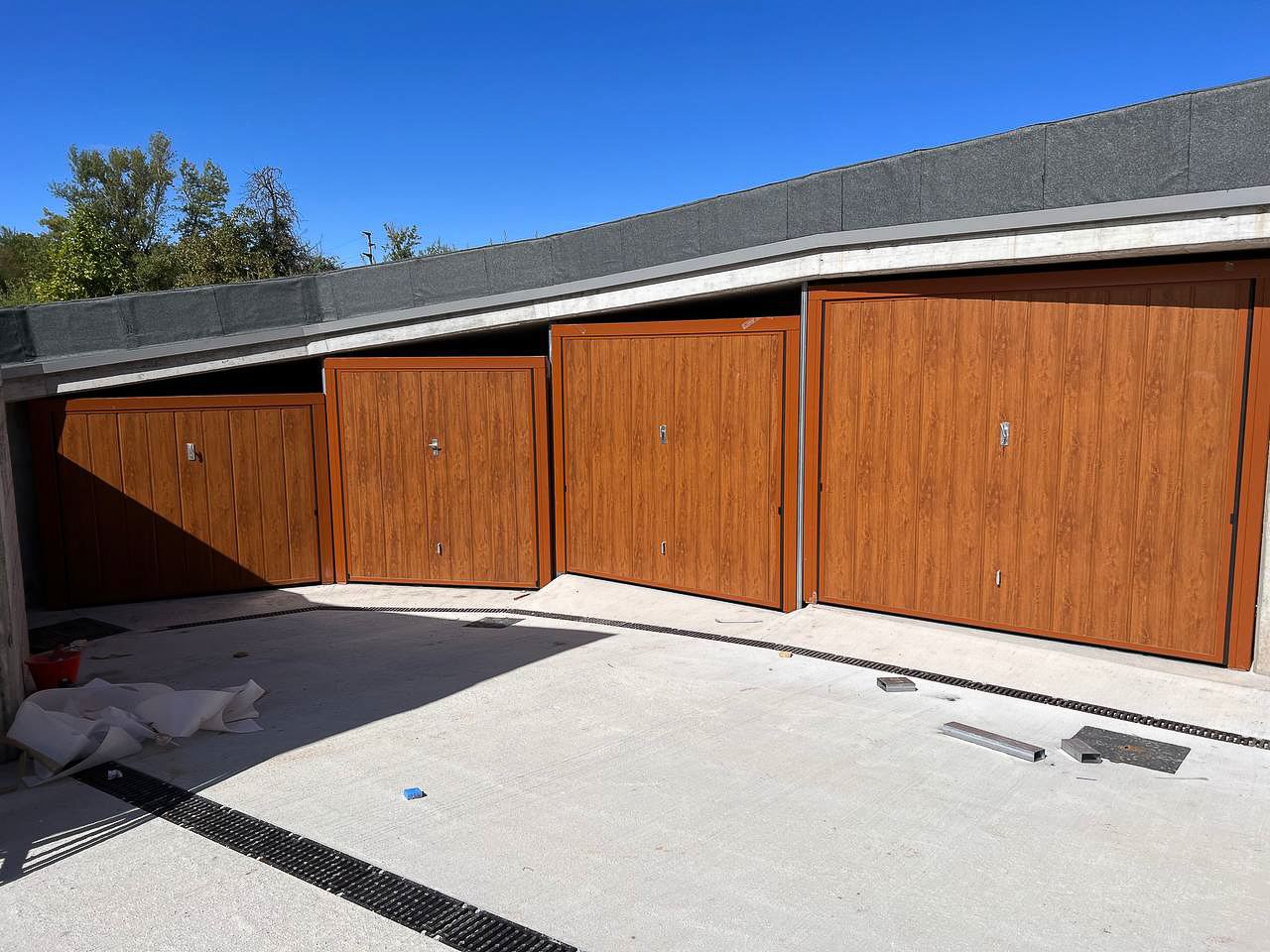 Iridium Doors Gallery Basculanti 17
