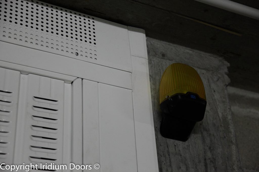 Iridium Doors Gallery Basculanti 31