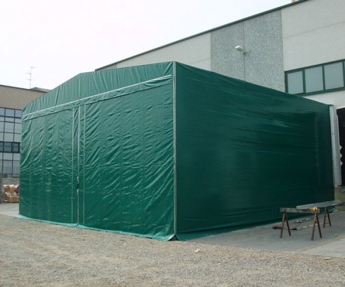 Iridium Doors Gallery Progetti Speciali 11
