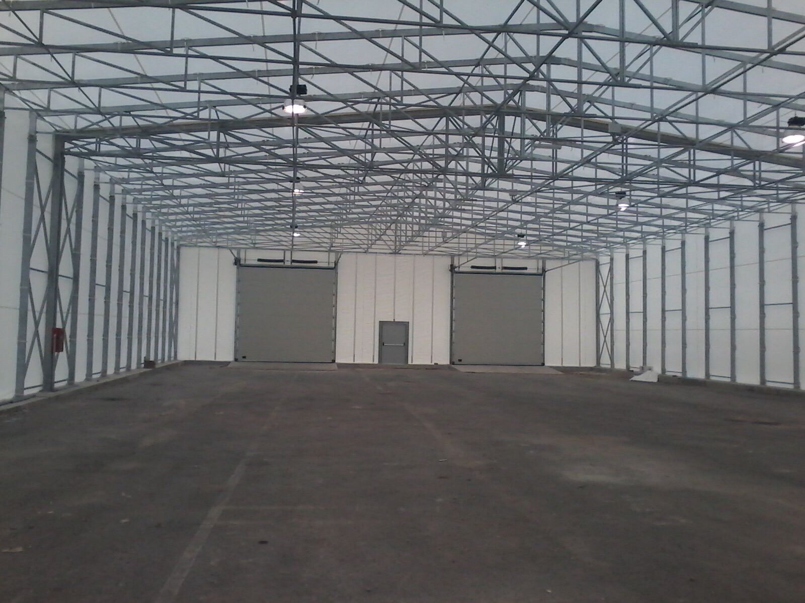 Iridium Doors Gallery Progetti Speciali 15