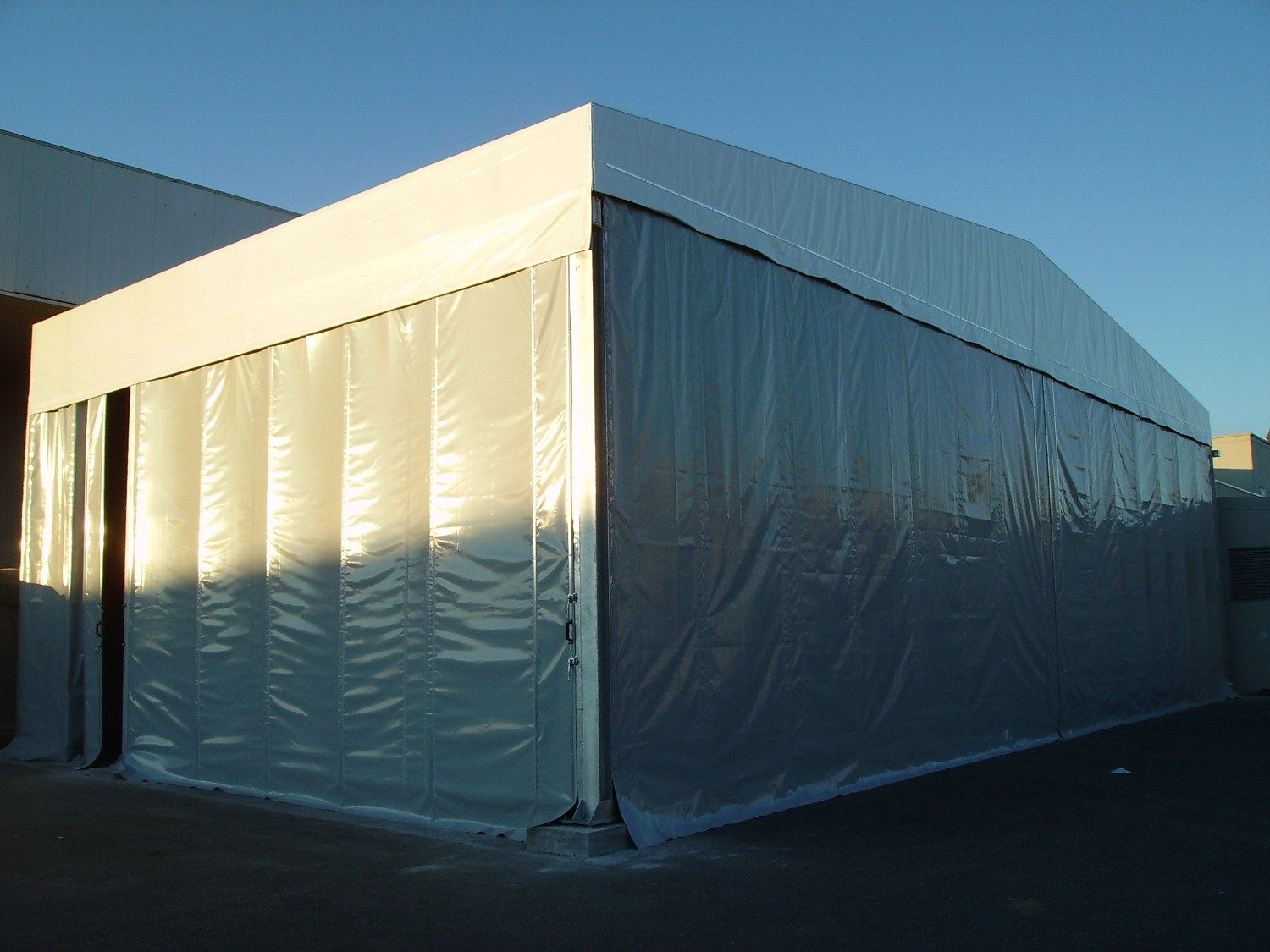 Iridium Doors Gallery Progetti Speciali 17
