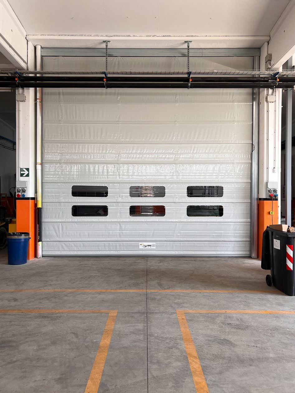 Iridium Doors Gallery Porte Rapide 27