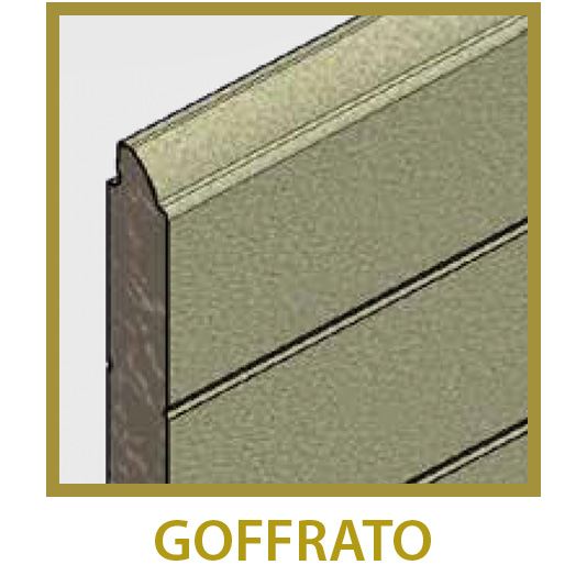 Goffrato